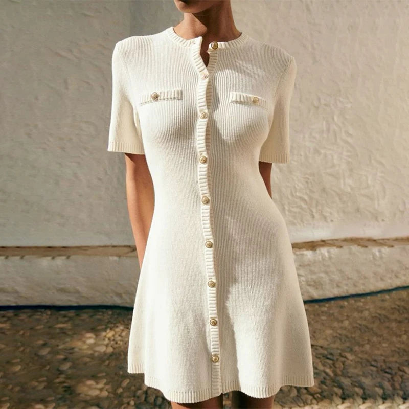 White Muse