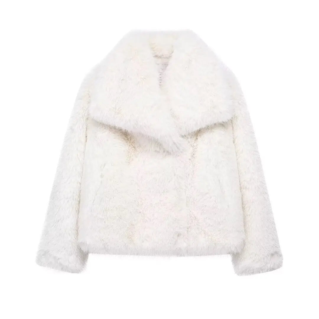Fur Ease