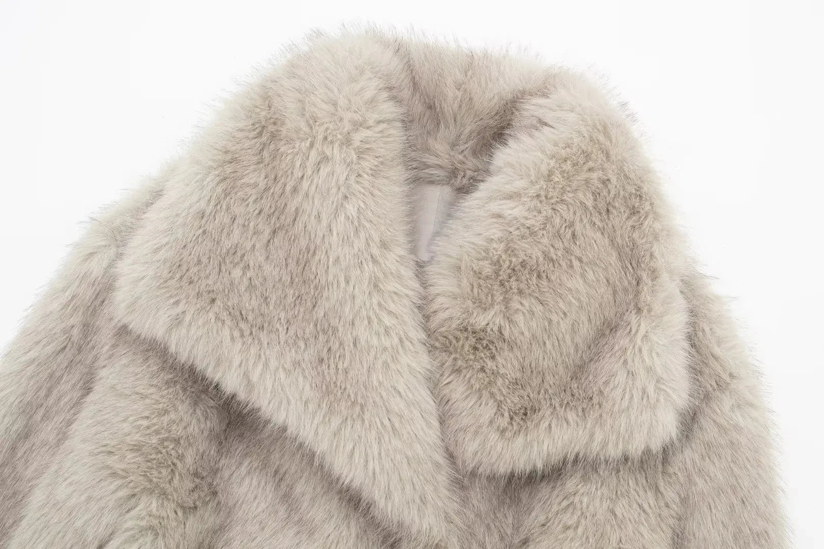 Fur Ease