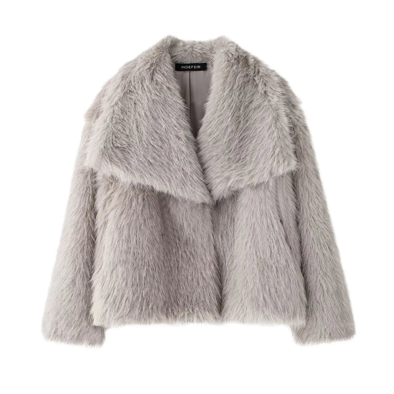 Fur Ease