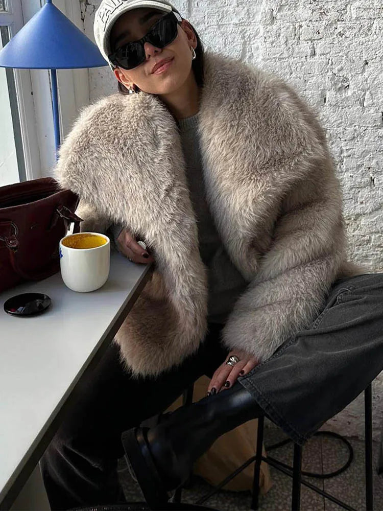 Fur Ease