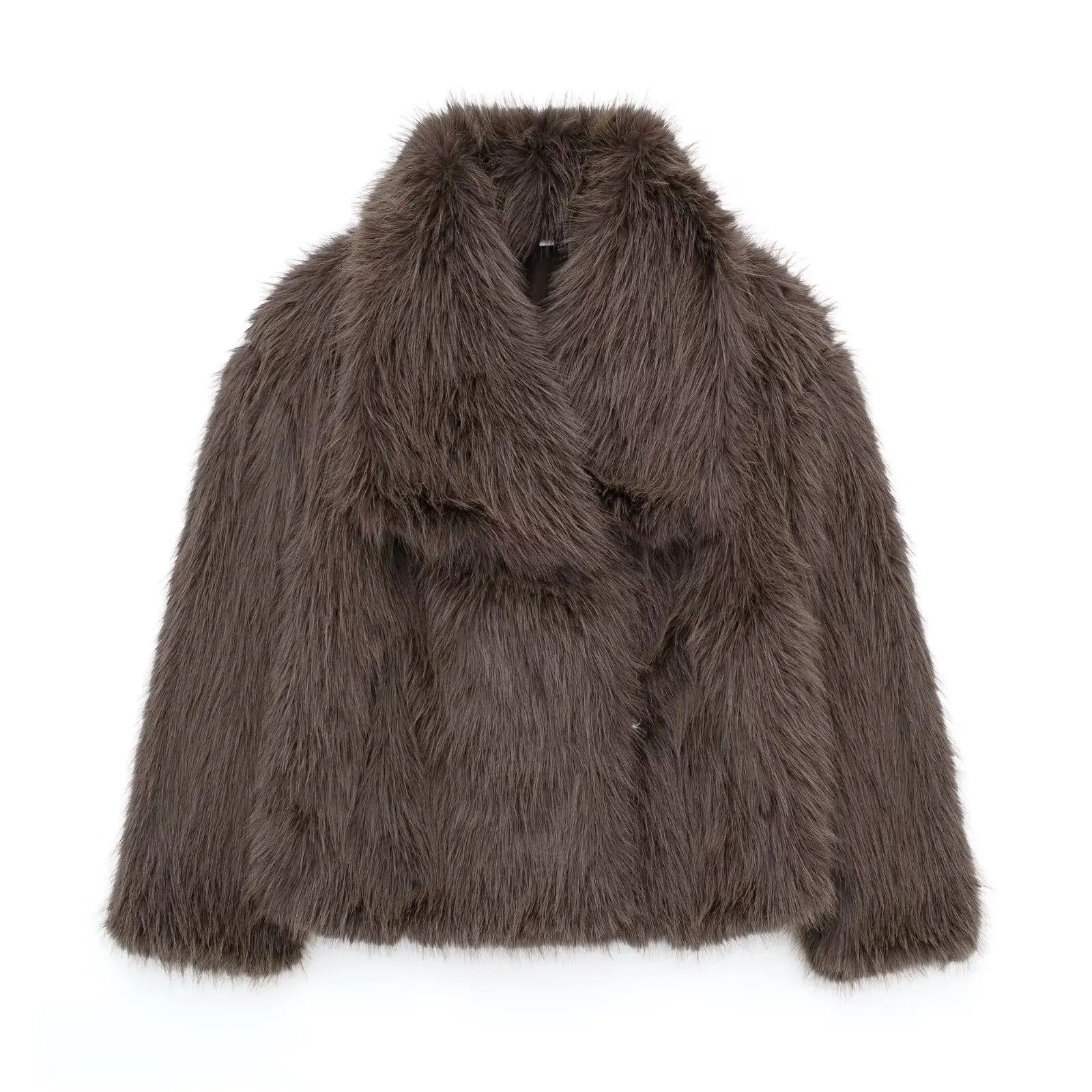 Fur Ease
