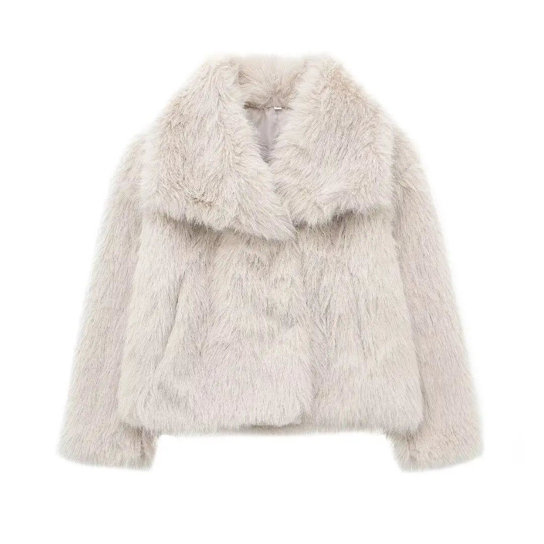 Fur Ease