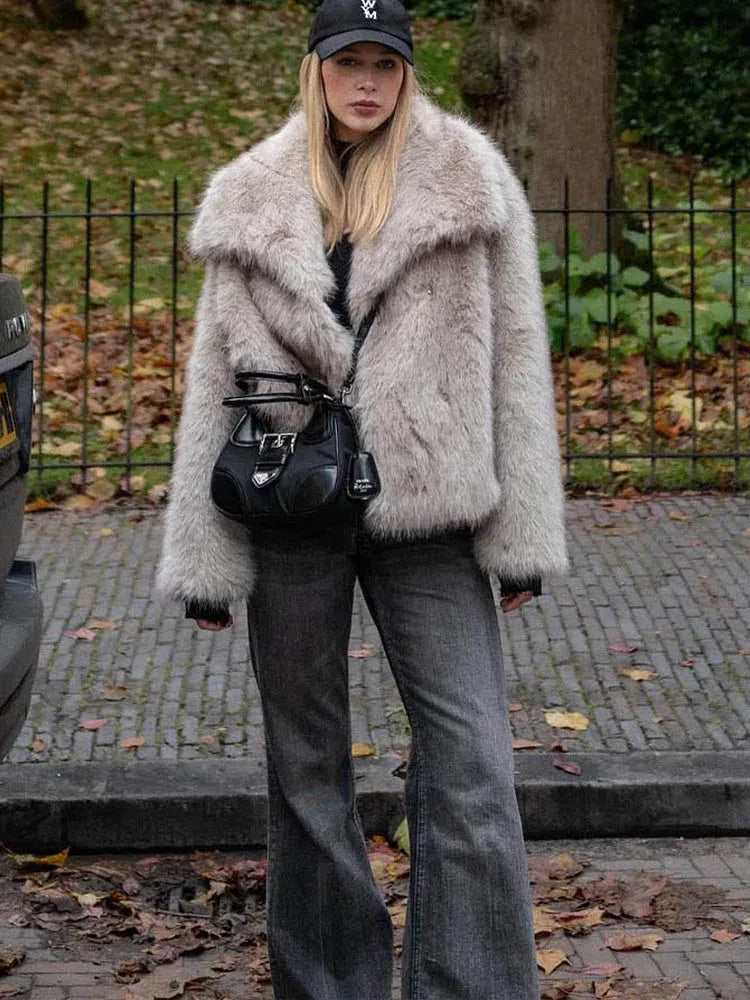 Fur Ease