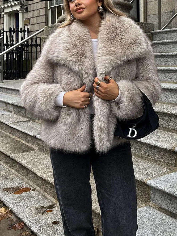 Fur Ease