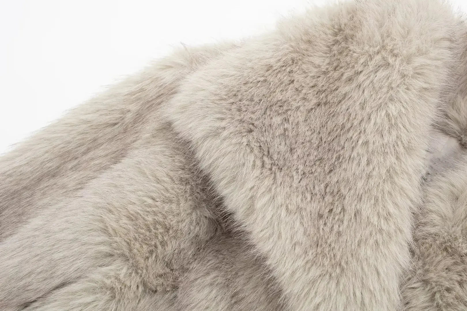 Fur Ease