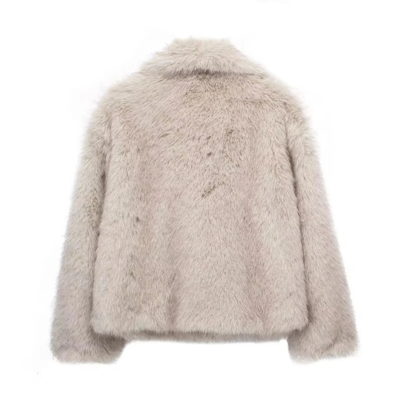 Fur Ease