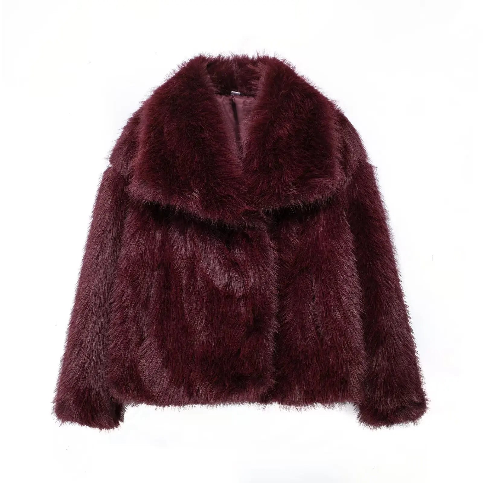 Fur Ease