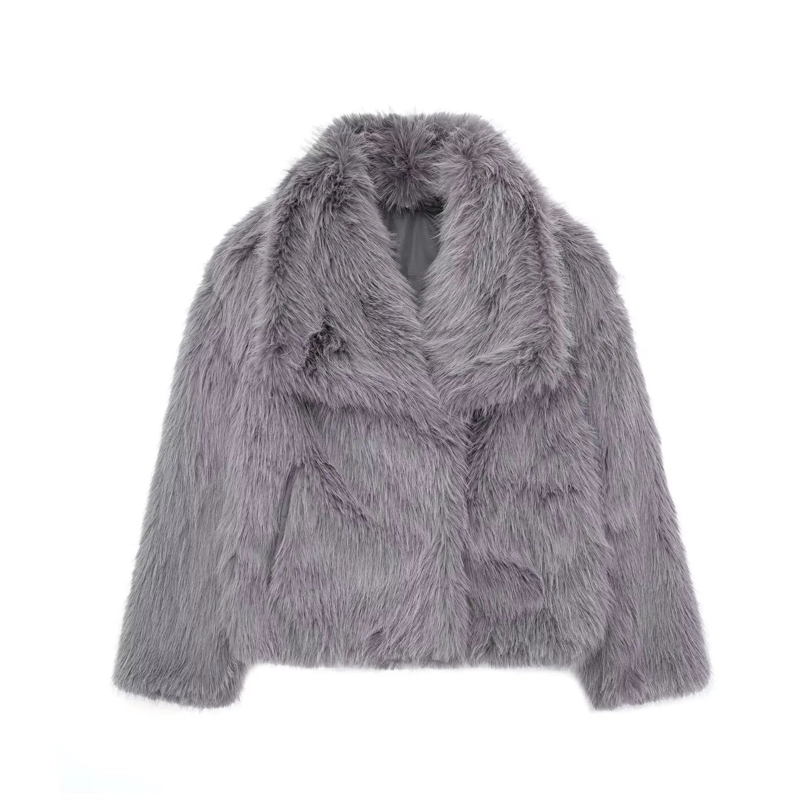 Fur Ease