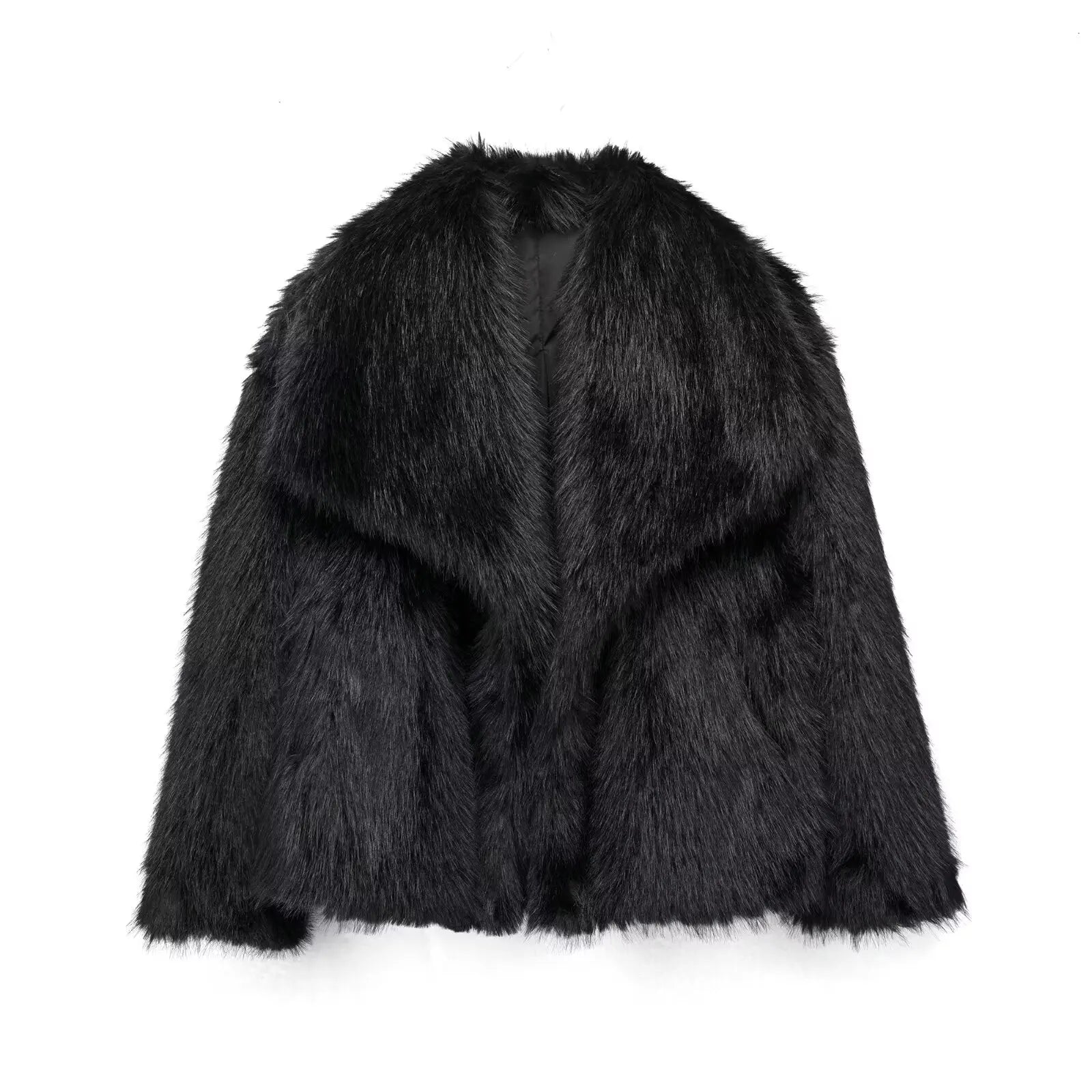 Fur Ease