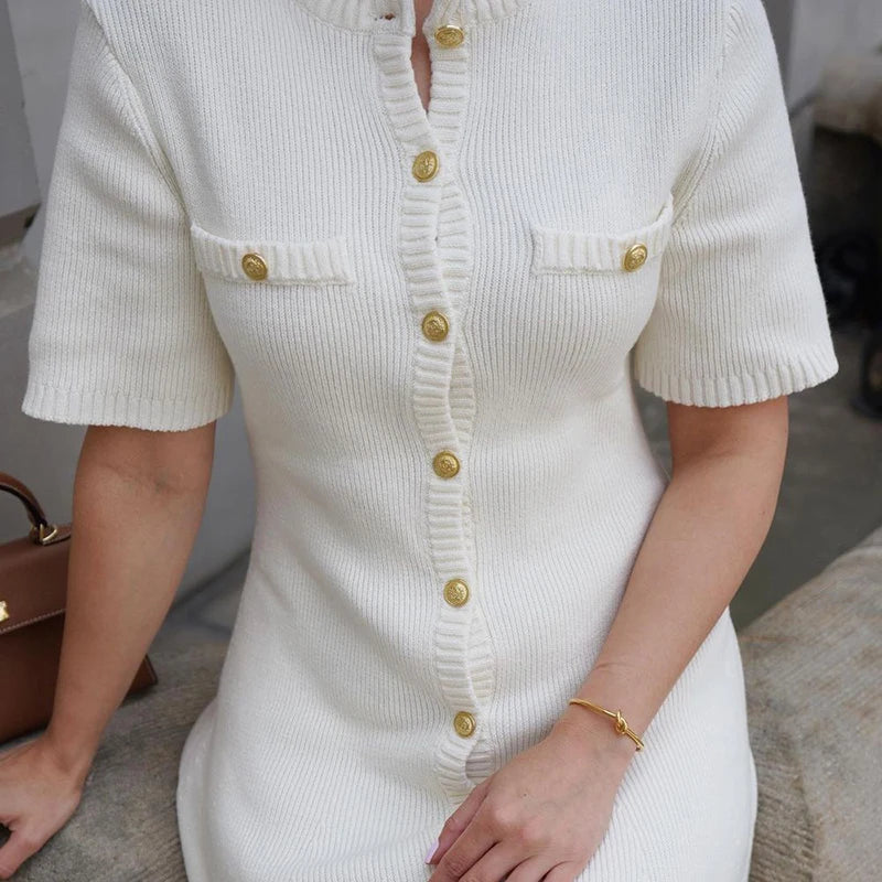 White Muse
