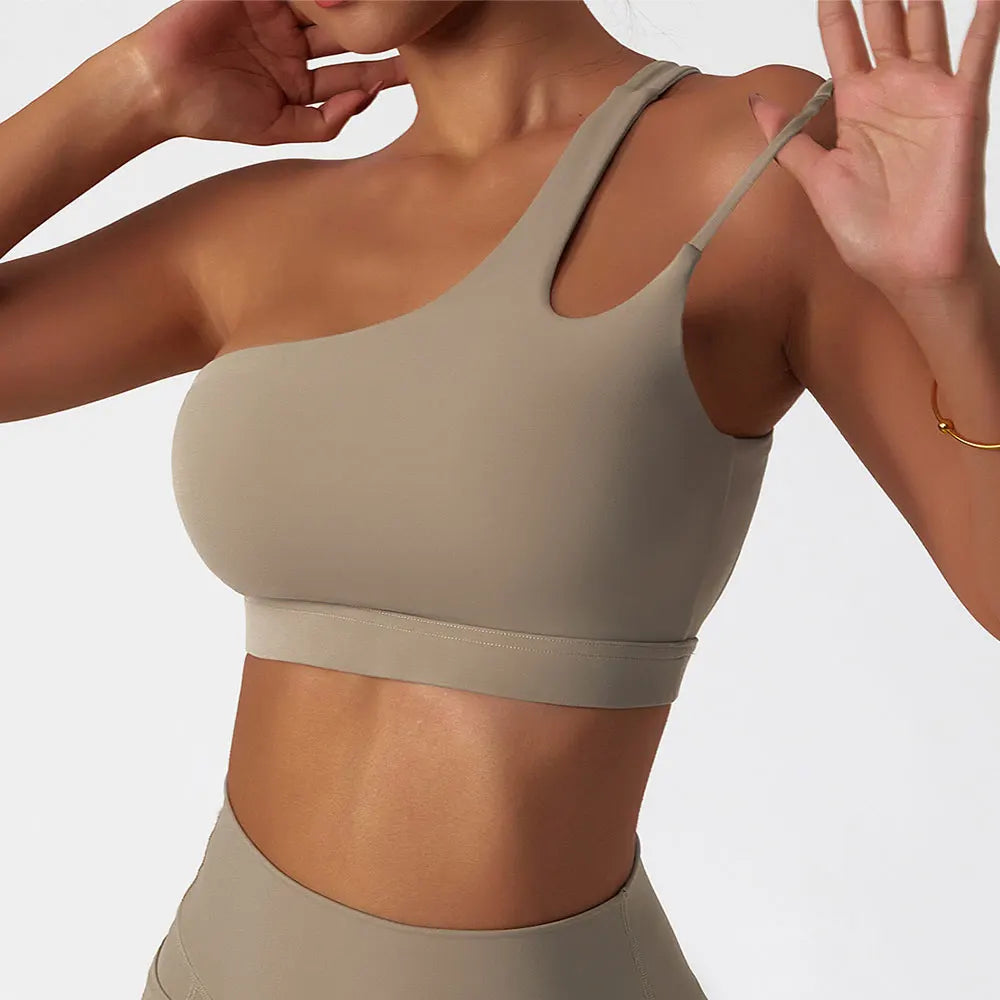 FlexAura
