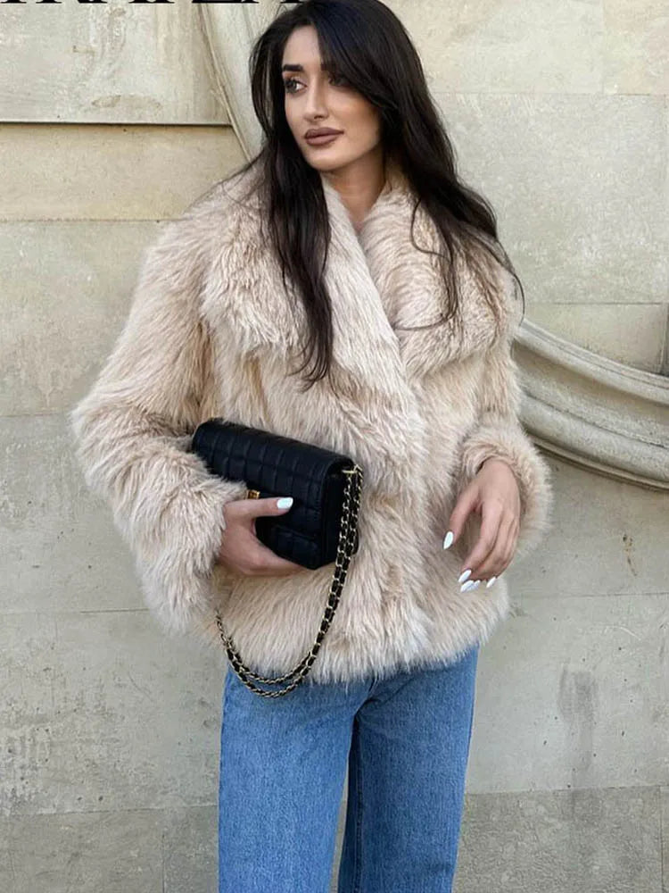 Fur Ease