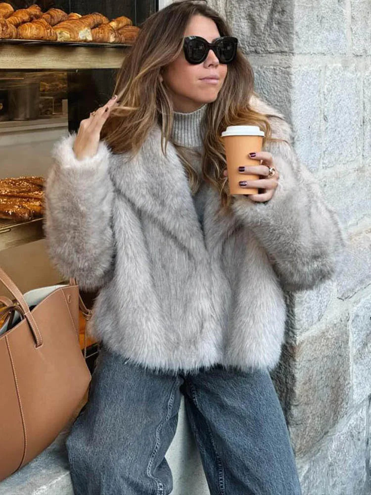Fur Ease