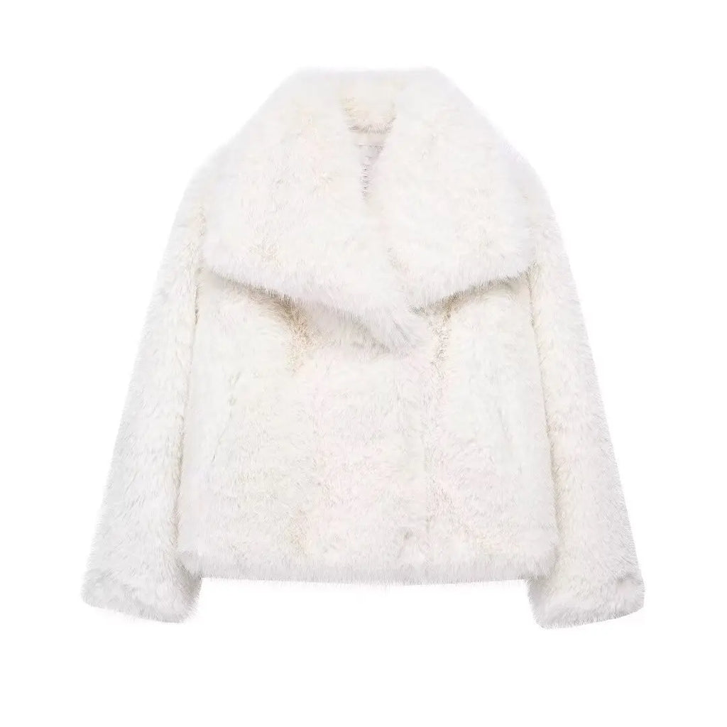 Fur Ease