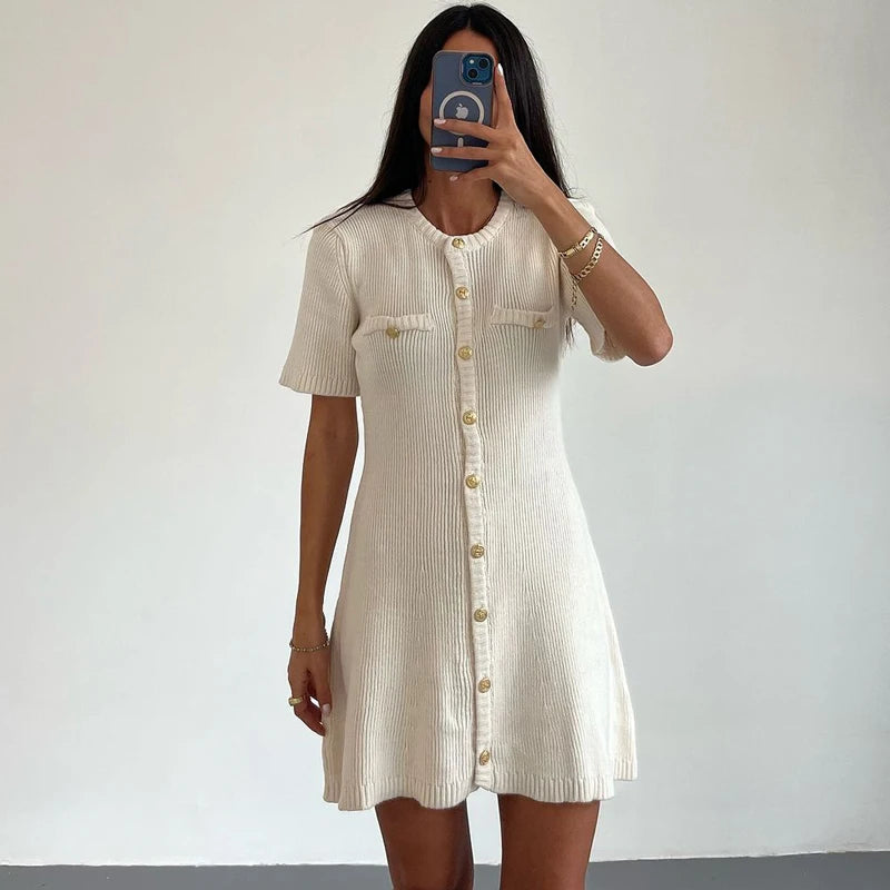 White Muse