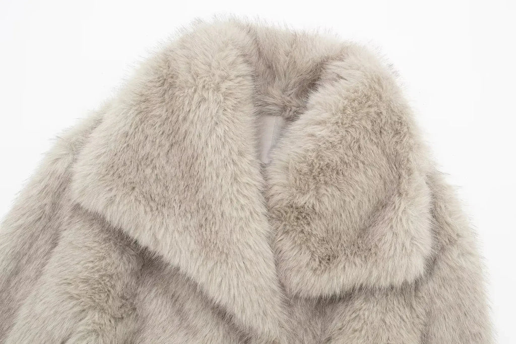 Fur Ease