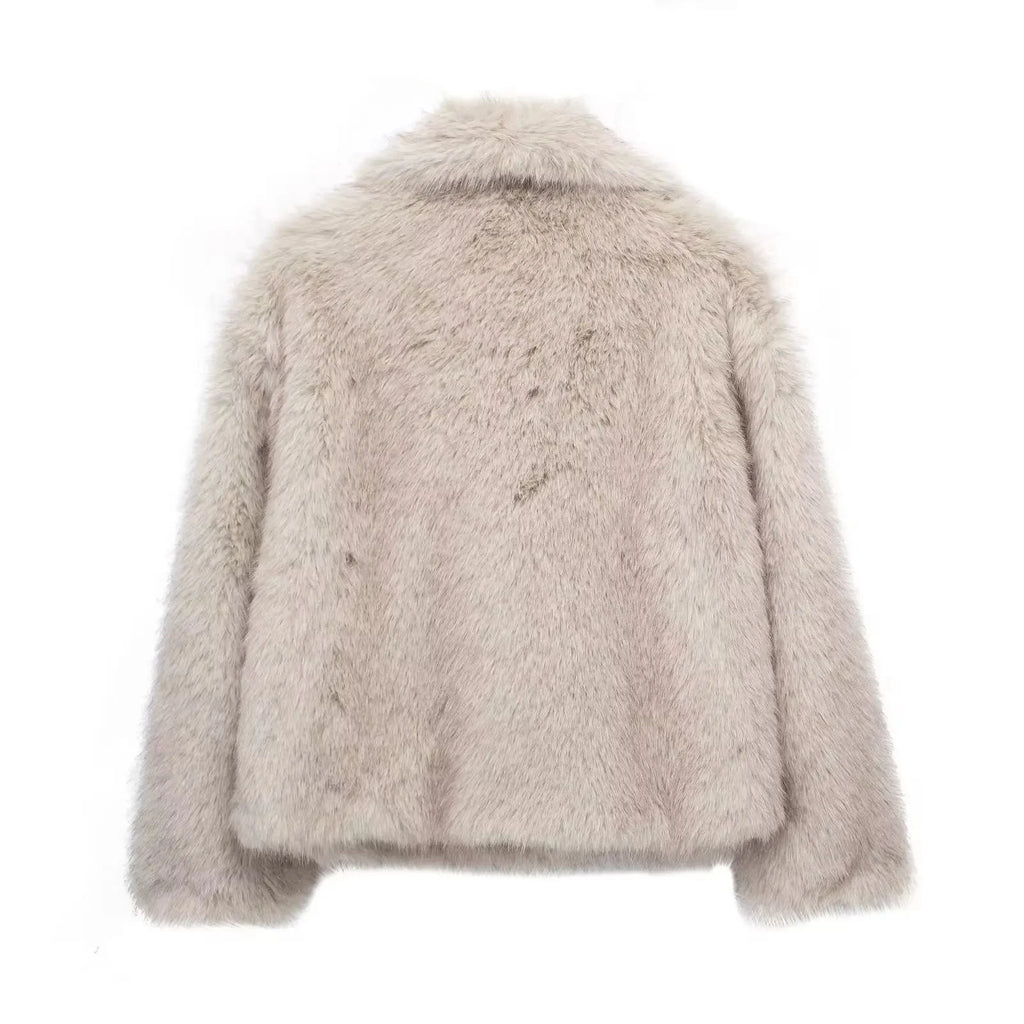 Fur Ease