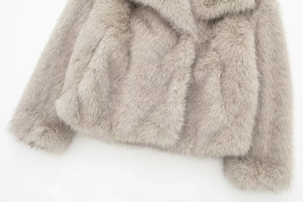 Fur Ease