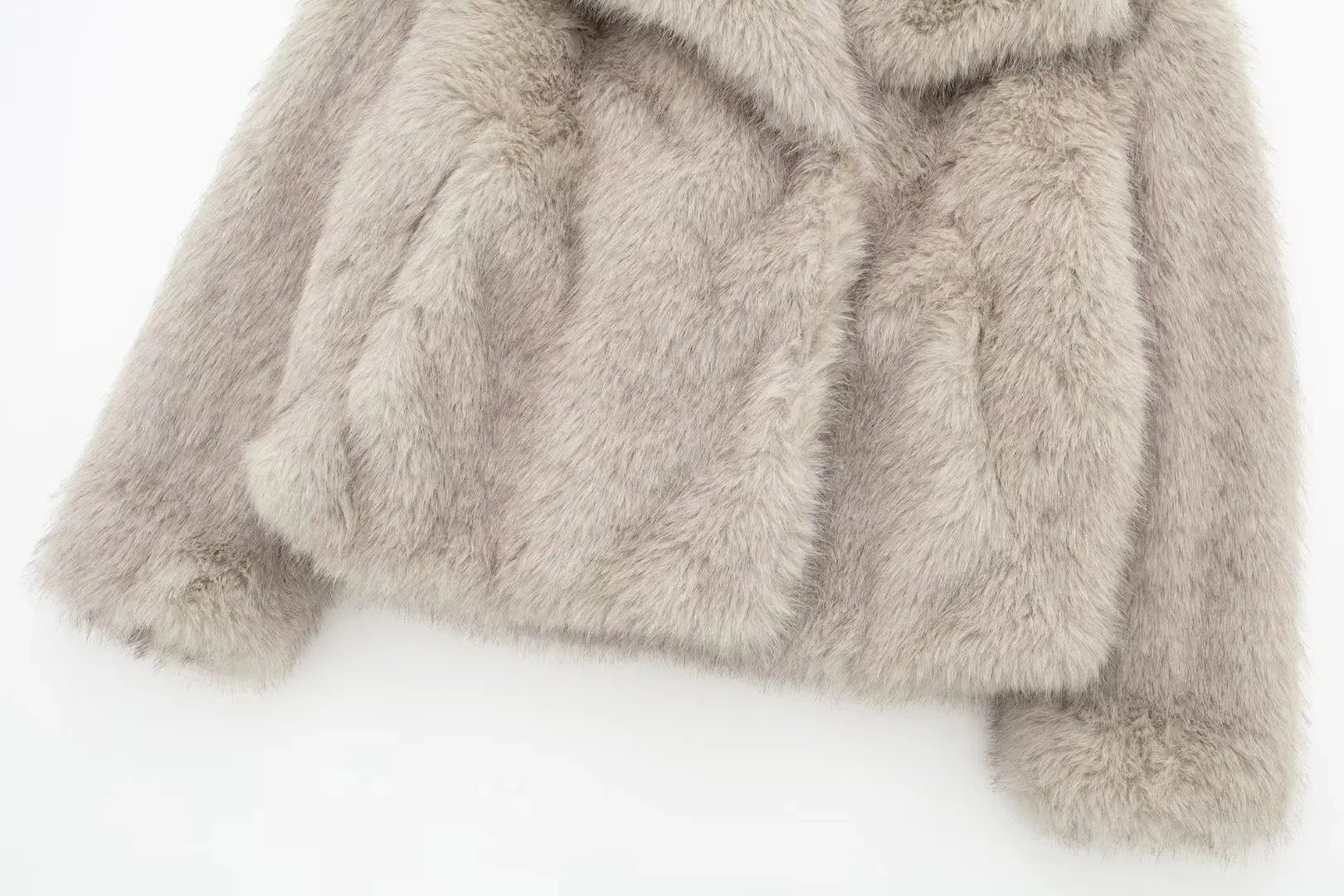 Fur Ease