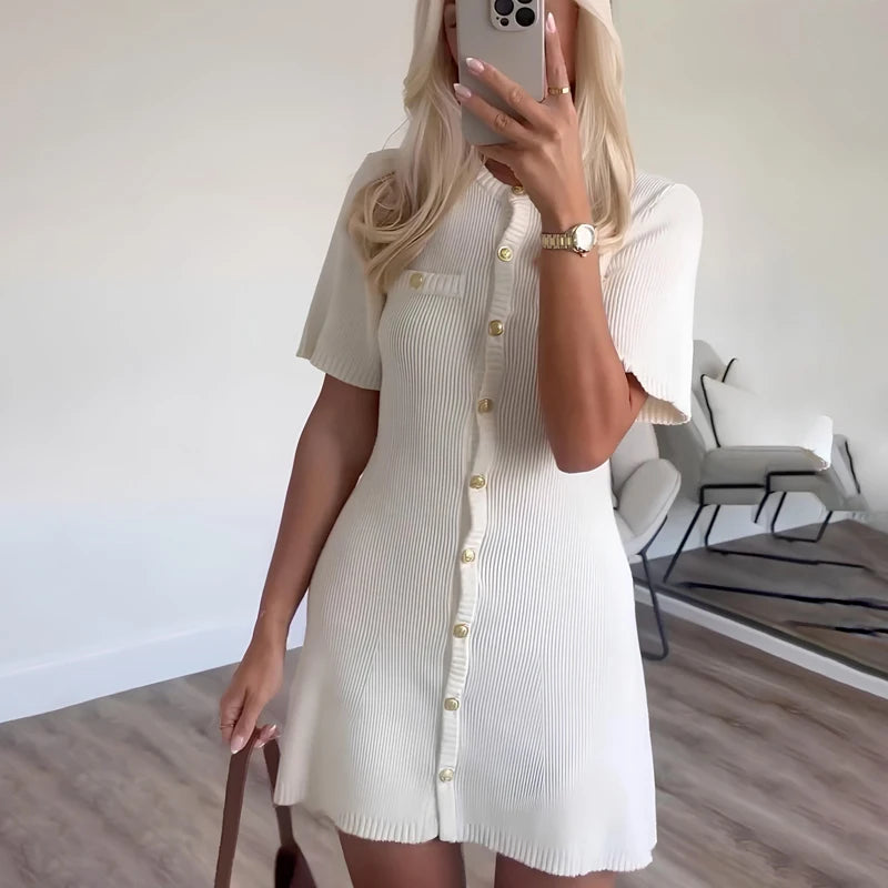 White Muse