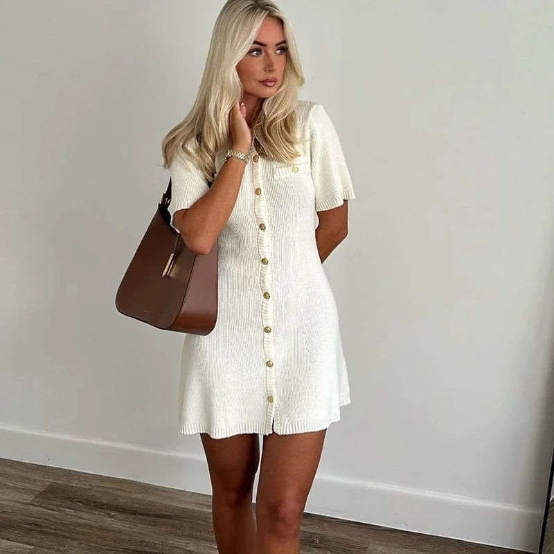 White Muse