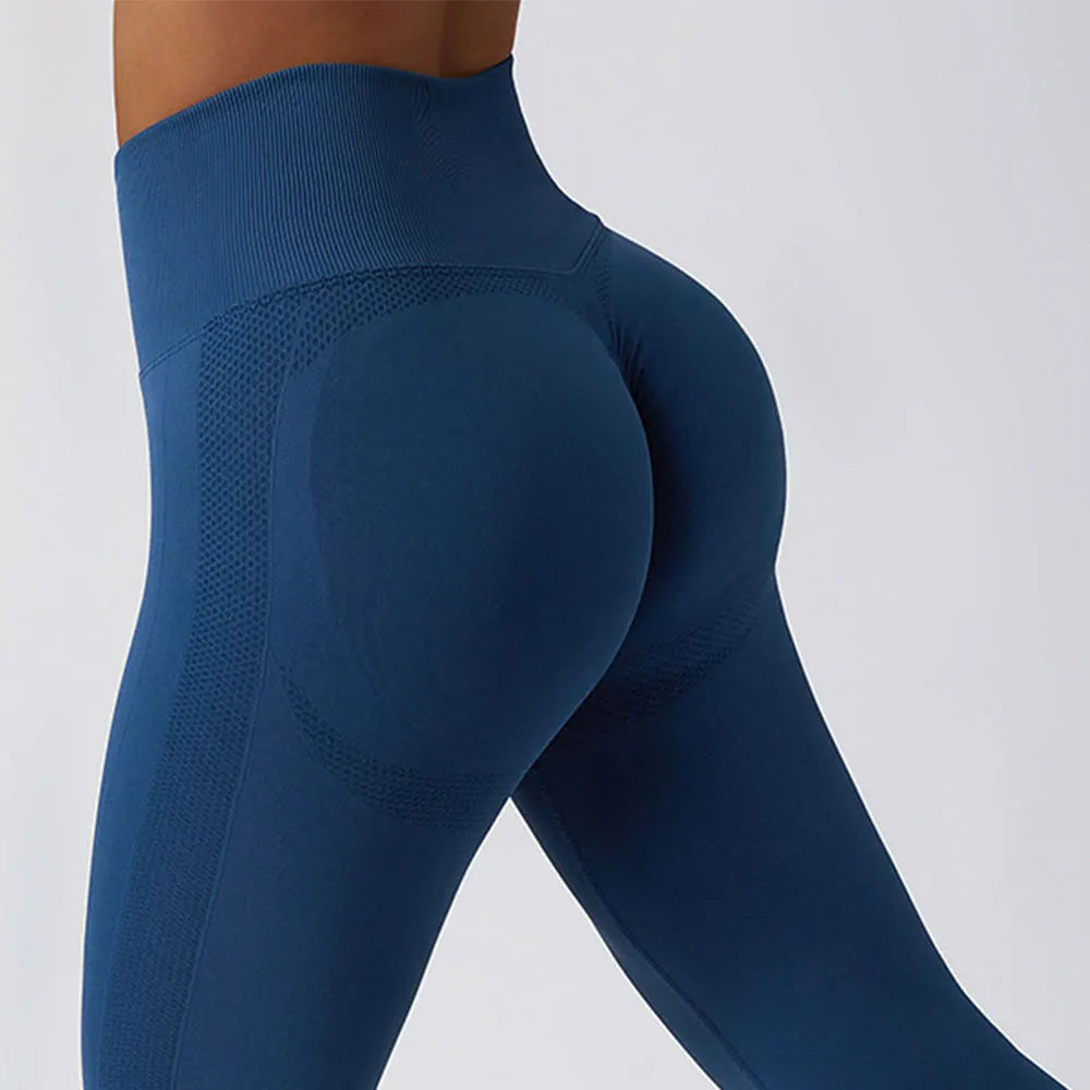 GymEase