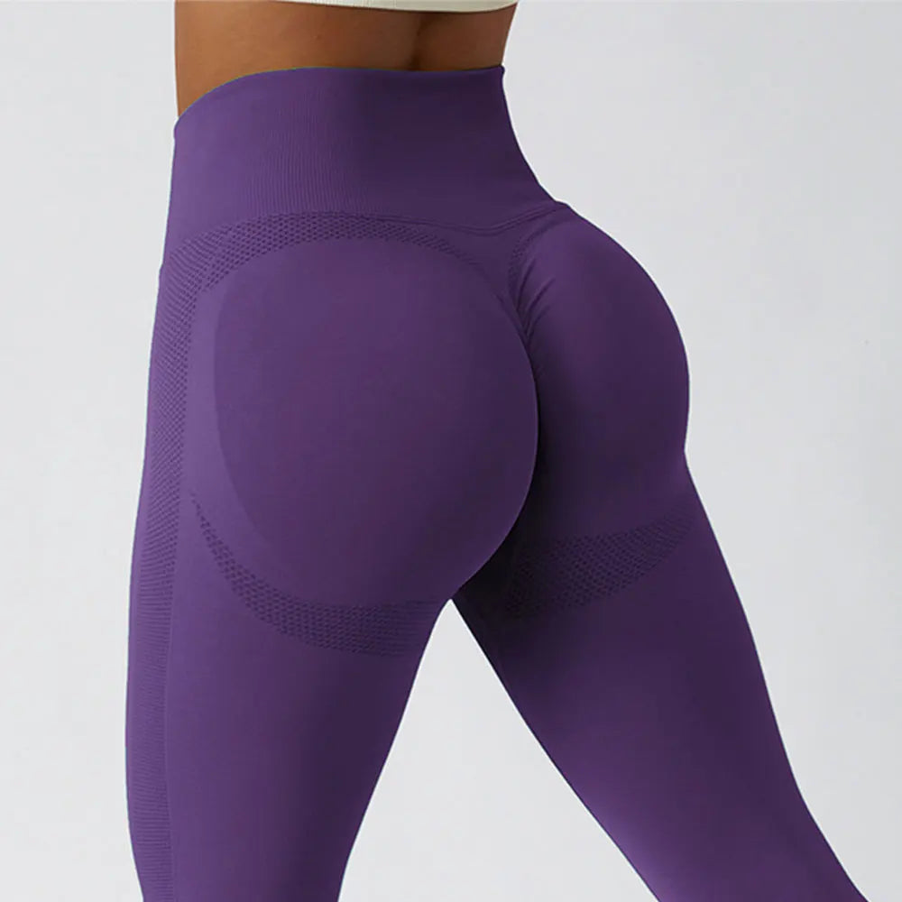 GymEase